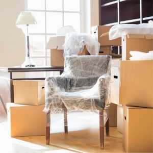 Hauck Transportdienste aus Bremen - Bremen Umzüge - Bremer Umzugsservice - Bremen Fullserviceumzug - Bremen Comfortumzug